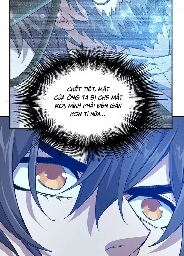 Thời Kỳ Tận Thế Chapter 114 - 67