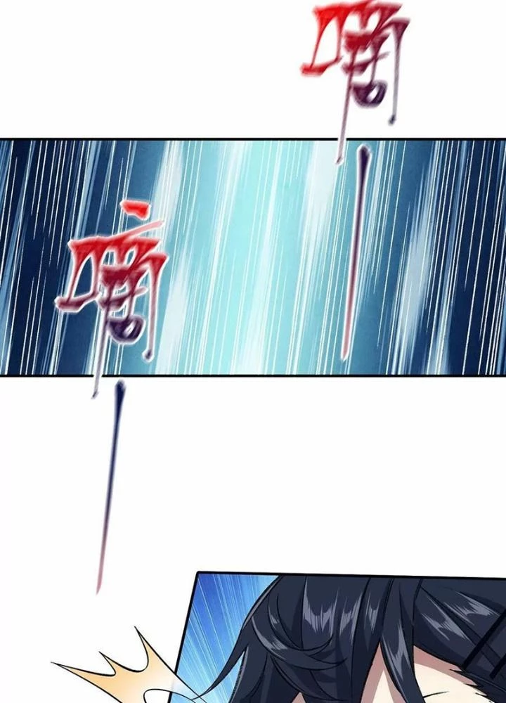 Thời Kỳ Tận Thế Chapter 114 - 75