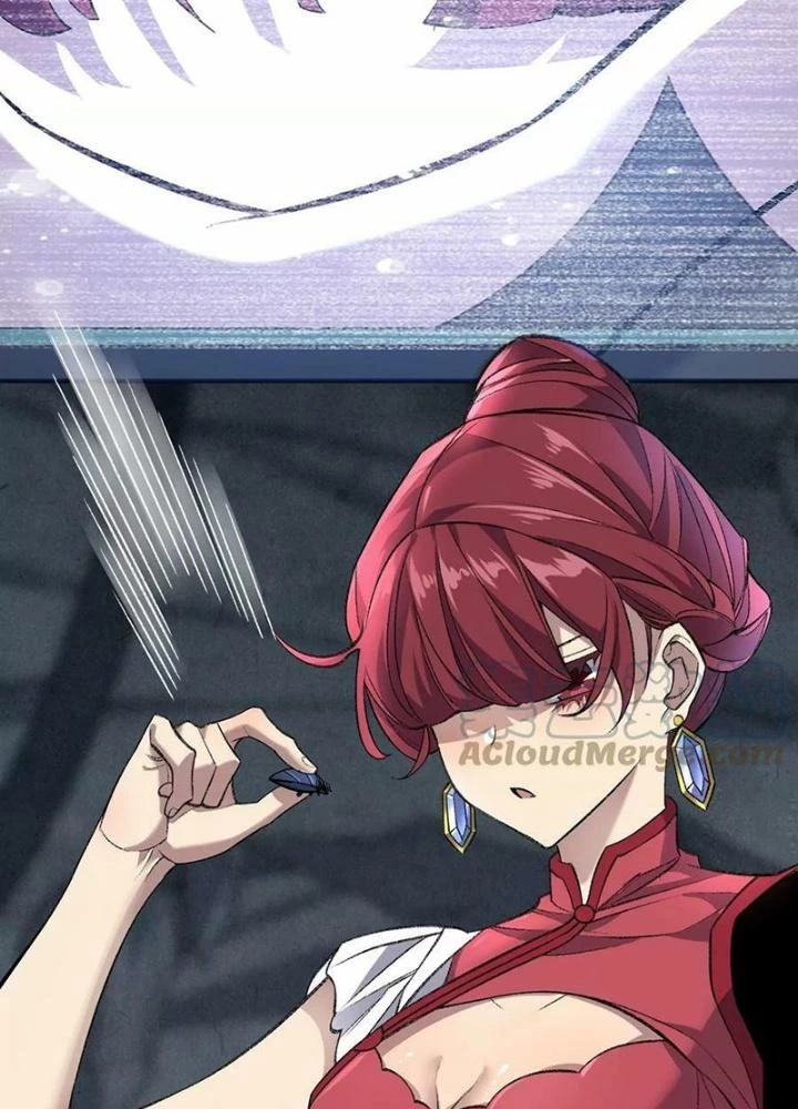 Thời Kỳ Tận Thế Chapter 114 - 81