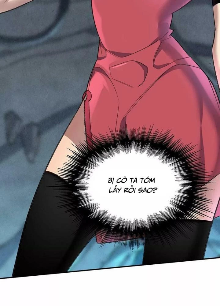 Thời Kỳ Tận Thế Chapter 114 - 83