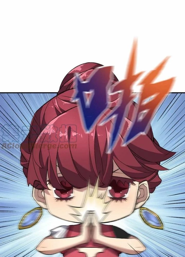 Thời Kỳ Tận Thế Chapter 114 - 85