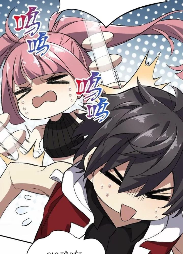 Thời Kỳ Tận Thế Chapter 114 - 91