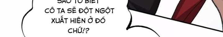 Thời Kỳ Tận Thế Chapter 114 - 92