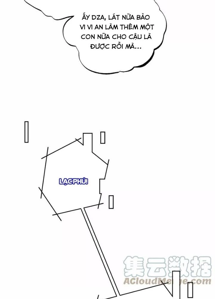 Thời Kỳ Tận Thế Chapter 114 - 93