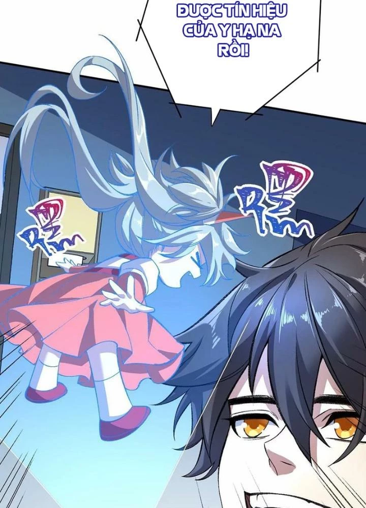 Thời Kỳ Tận Thế Chapter 114 - 95