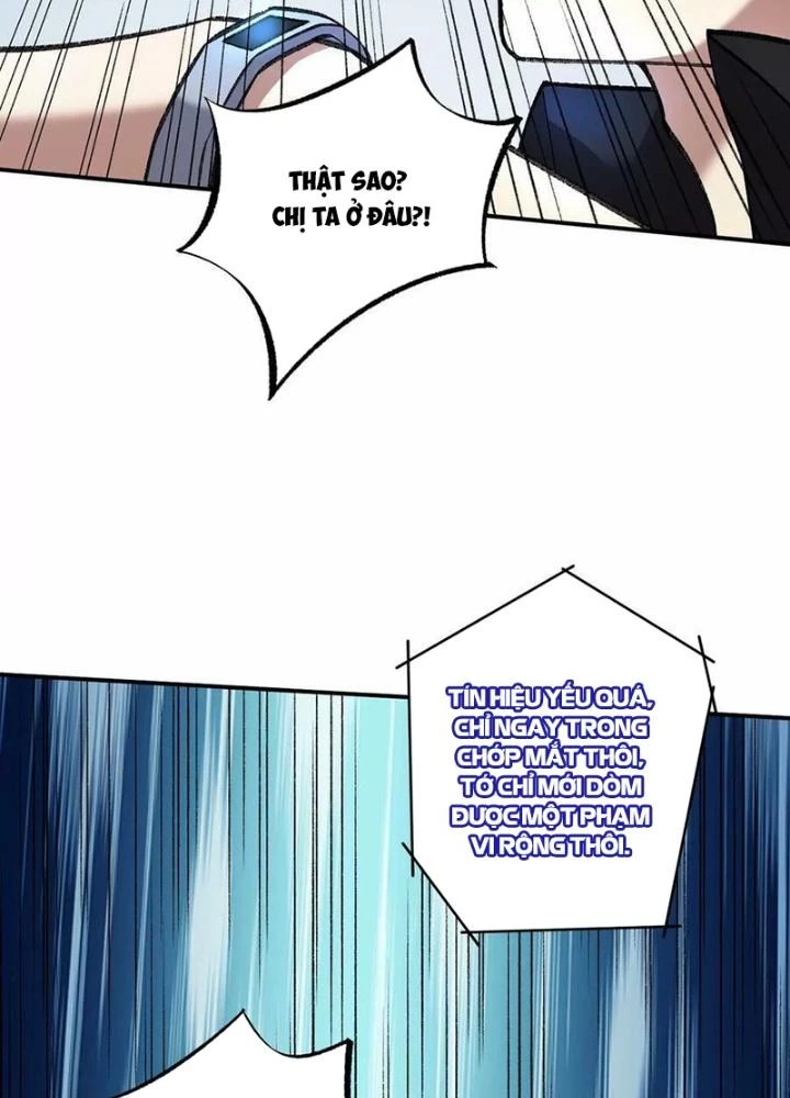 Thời Kỳ Tận Thế Chapter 114 - 97