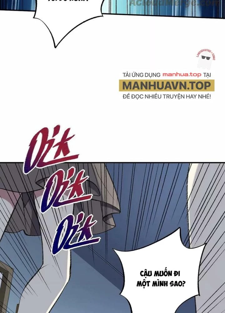 Thời Kỳ Tận Thế Chapter 114 - 99