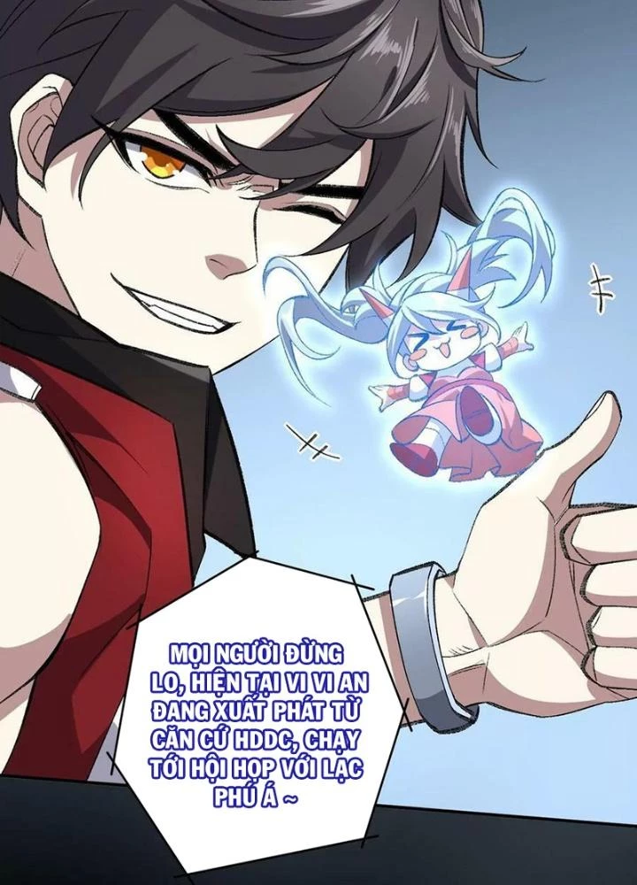 Thời Kỳ Tận Thế Chapter 114 - 103