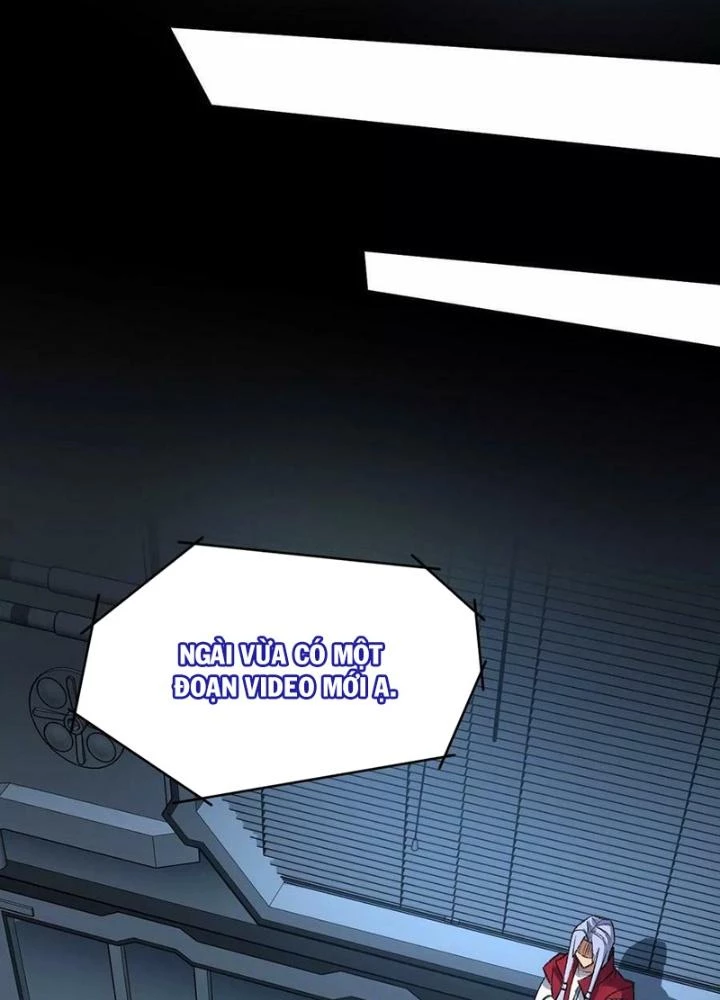 Thời Kỳ Tận Thế Chapter 114 - 105