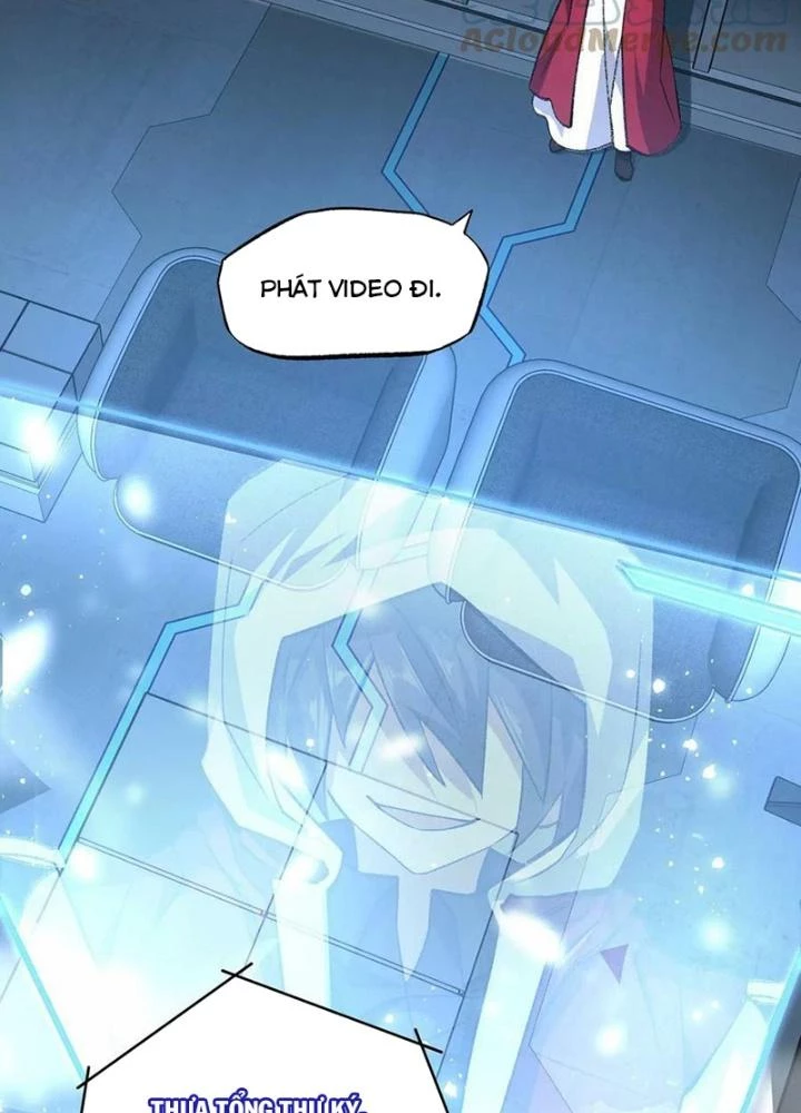 Thời Kỳ Tận Thế Chapter 114 - 107