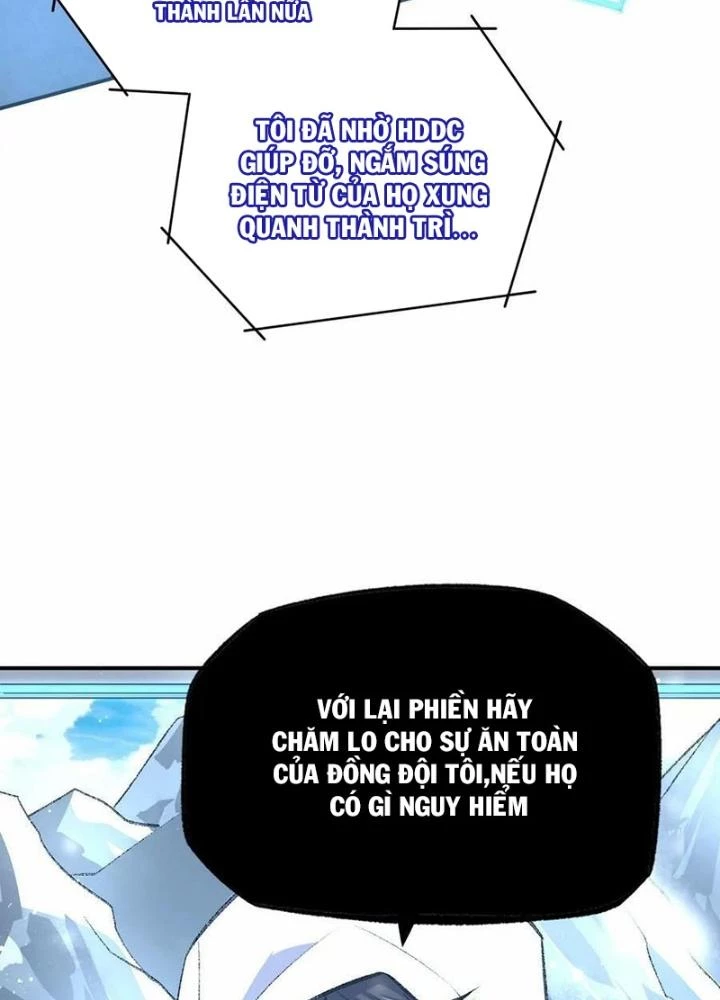 Thời Kỳ Tận Thế Chapter 114 - 109