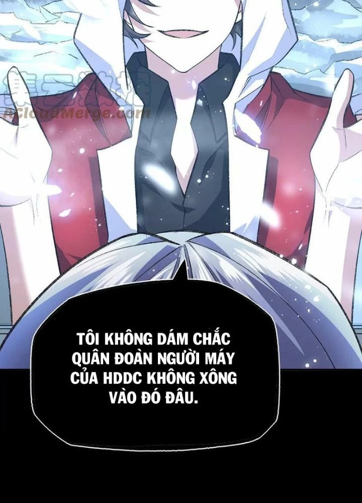 Thời Kỳ Tận Thế Chapter 114 - 111