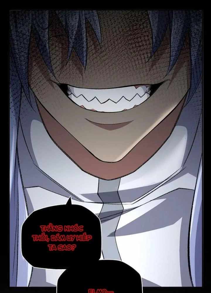 Thời Kỳ Tận Thế Chapter 114 - 113