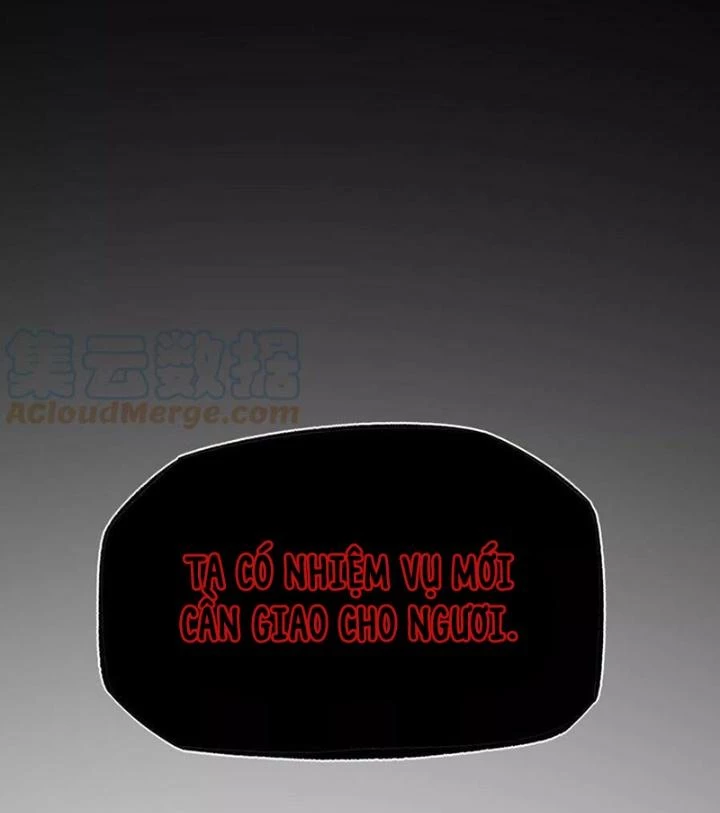 Thời Kỳ Tận Thế Chapter 114 - 115