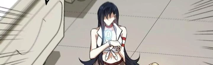 Thời Kỳ Tận Thế Chapter 116 - 2