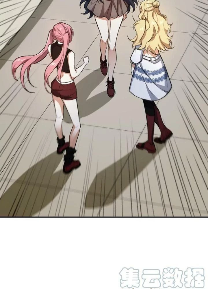 Thời Kỳ Tận Thế Chapter 116 - 3