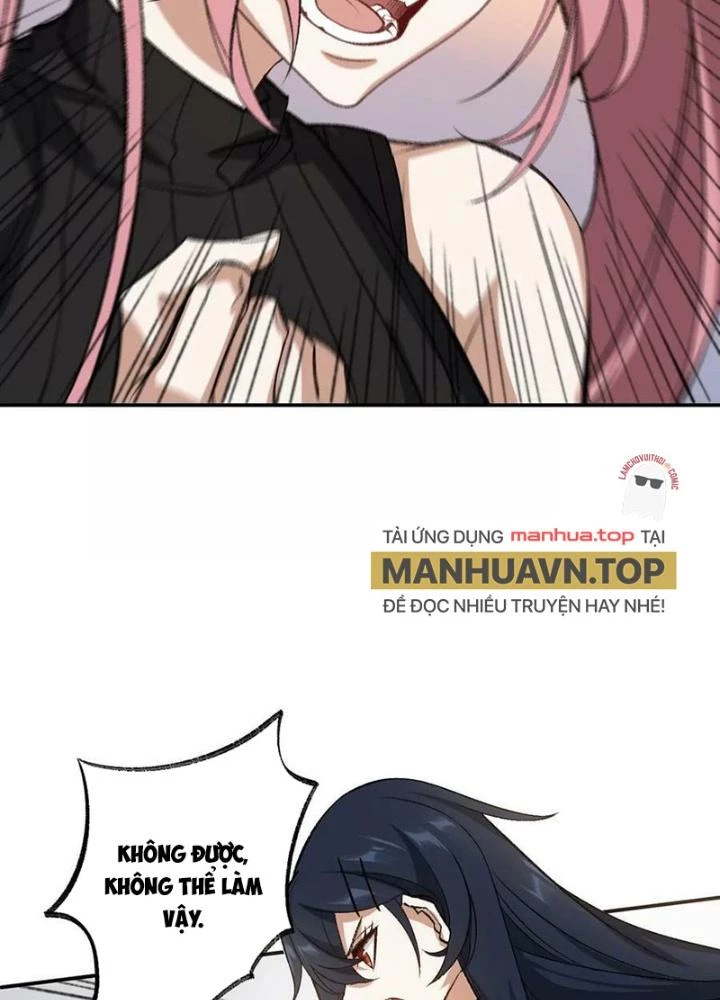Thời Kỳ Tận Thế Chapter 116 - 15