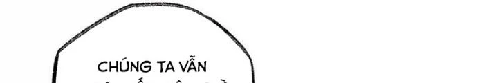 Thời Kỳ Tận Thế Chapter 116 - 18