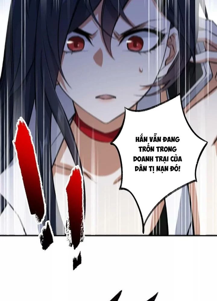 Thời Kỳ Tận Thế Chapter 116 - 39