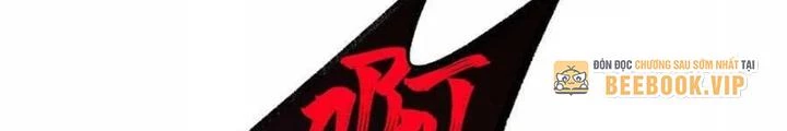Thời Kỳ Tận Thế Chapter 116 - 40