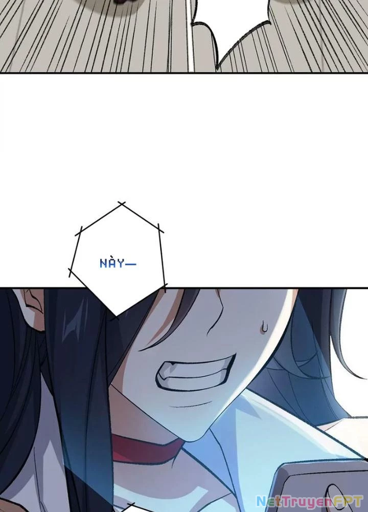 Thời Kỳ Tận Thế Chapter 116 - 43