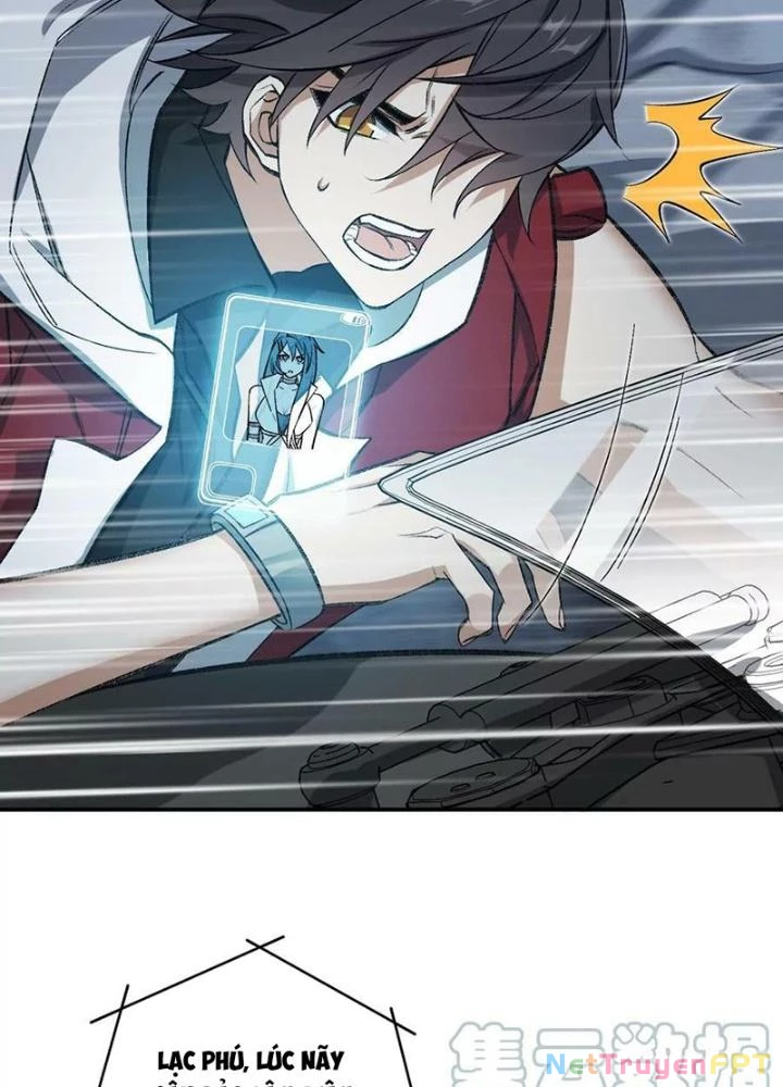 Thời Kỳ Tận Thế Chapter 116 - 49