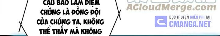 Thời Kỳ Tận Thế Chapter 116 - 50