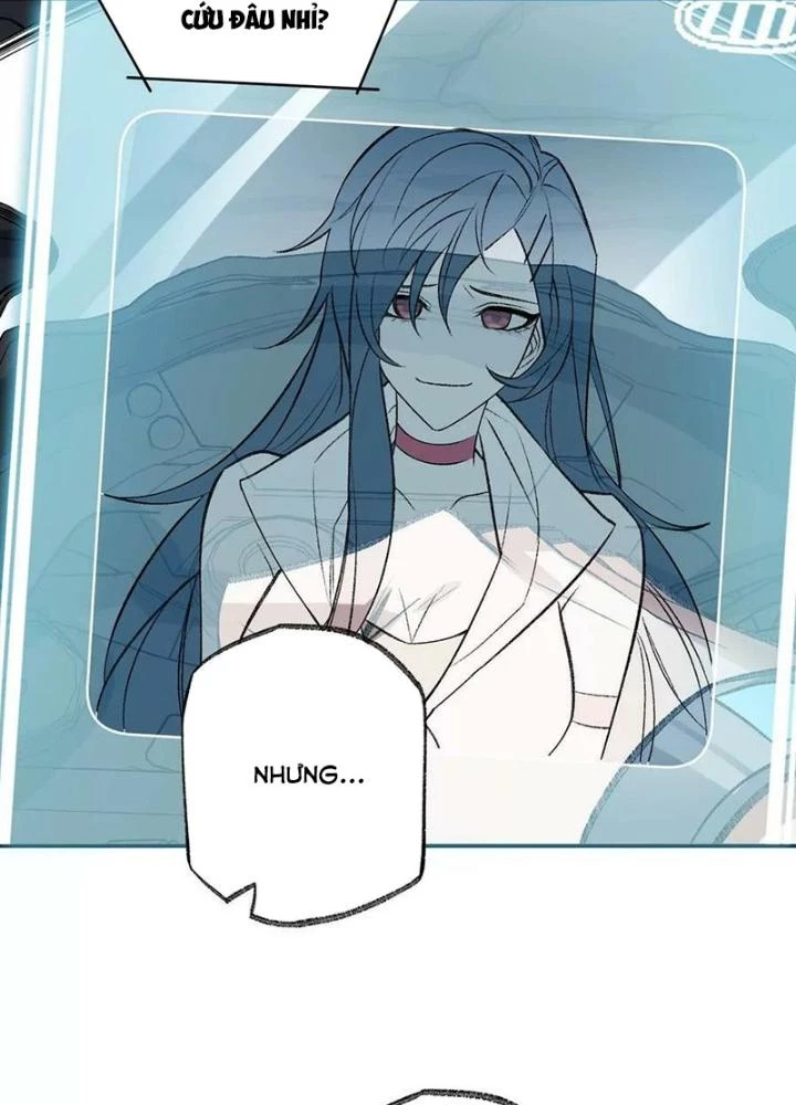 Thời Kỳ Tận Thế Chapter 116 - 51