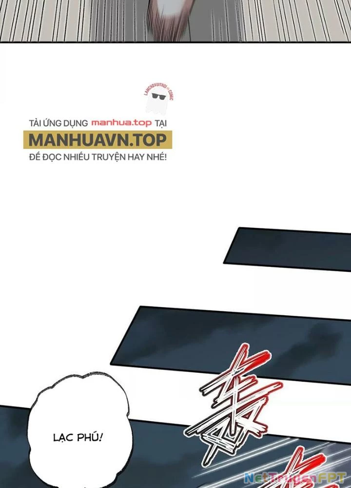 Thời Kỳ Tận Thế Chapter 116 - 57
