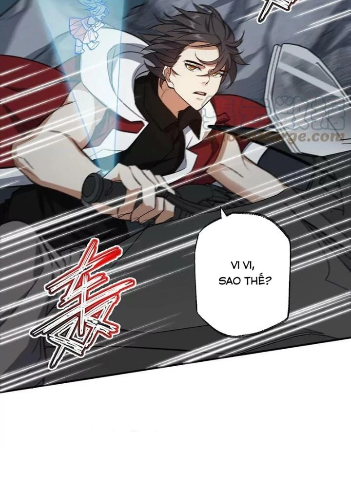 Thời Kỳ Tận Thế Chapter 116 - 59