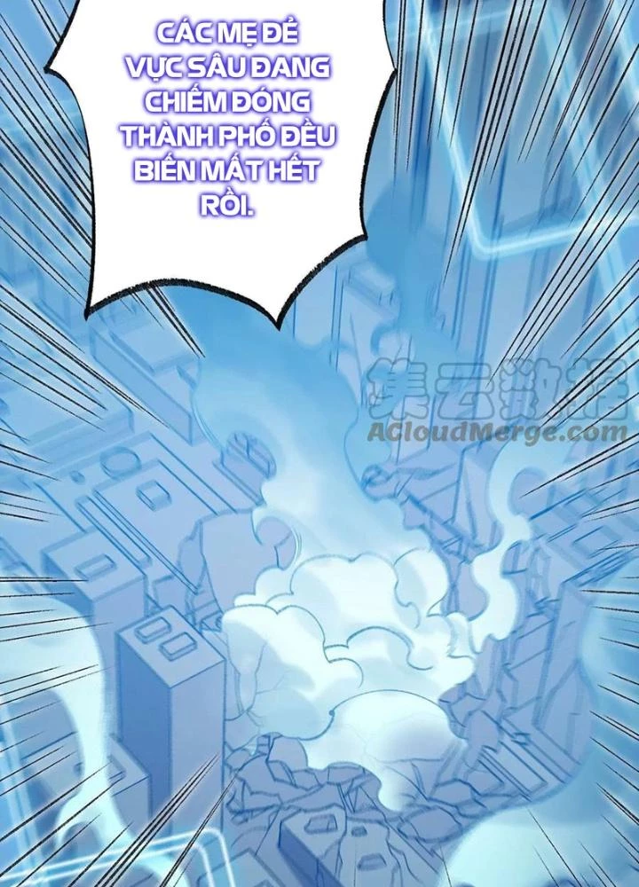 Thời Kỳ Tận Thế Chapter 116 - 63