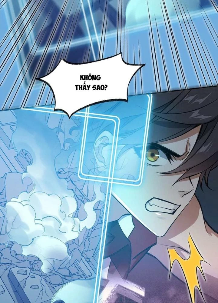 Thời Kỳ Tận Thế Chapter 116 - 65