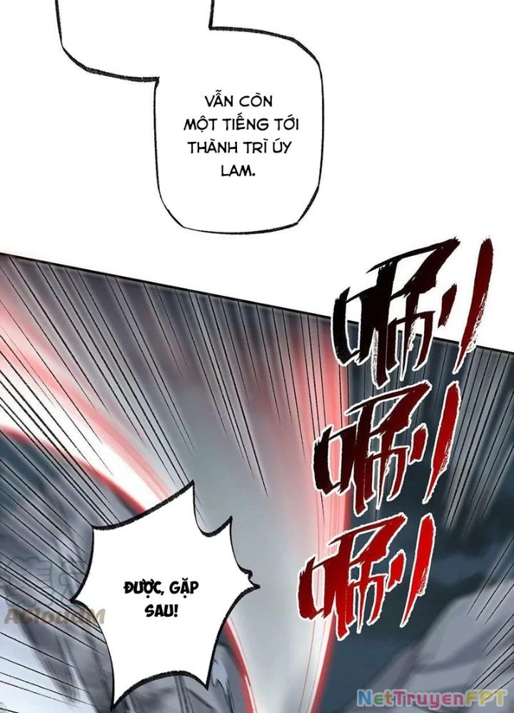 Thời Kỳ Tận Thế Chapter 116 - 71