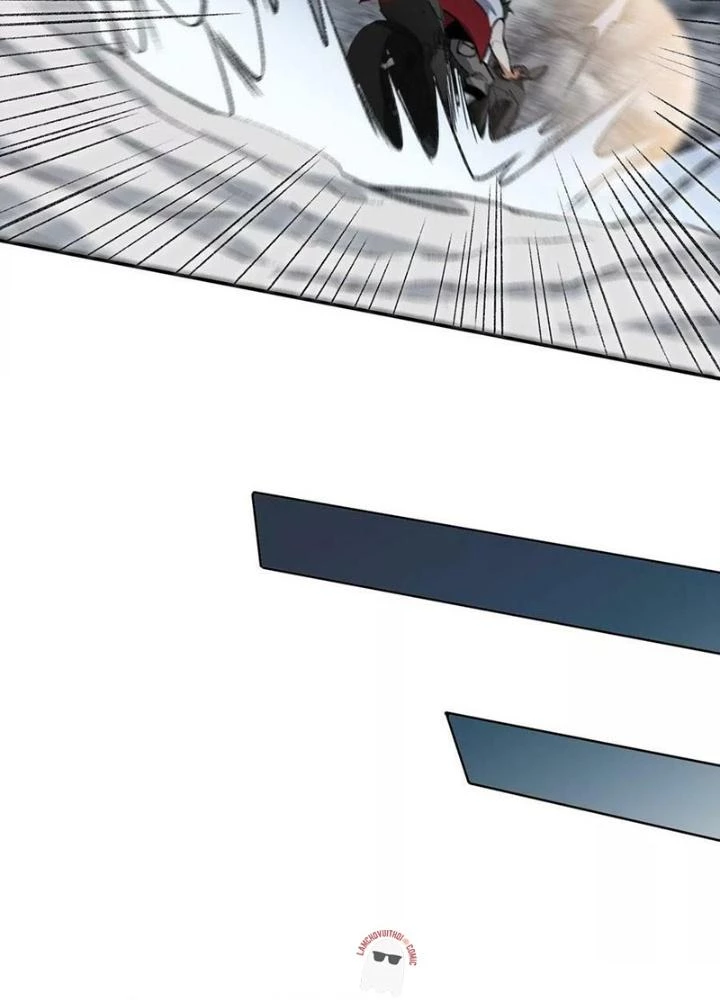 Thời Kỳ Tận Thế Chapter 116 - 73