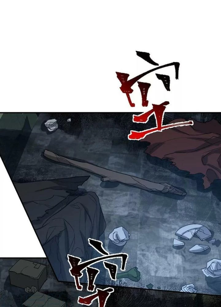 Thời Kỳ Tận Thế Chapter 116 - 75