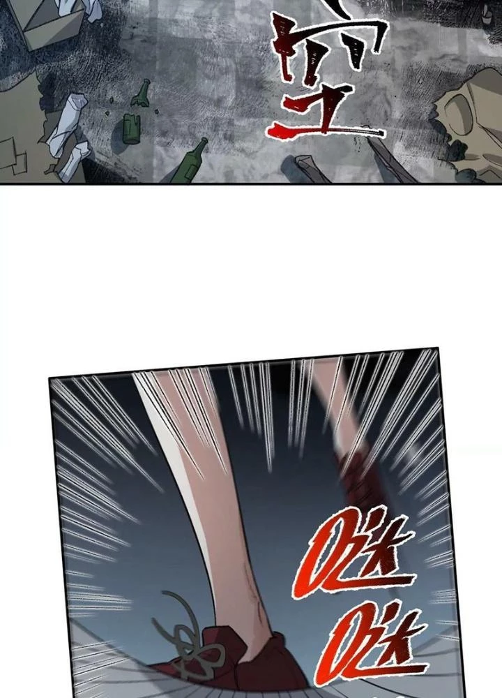 Thời Kỳ Tận Thế Chapter 116 - 79