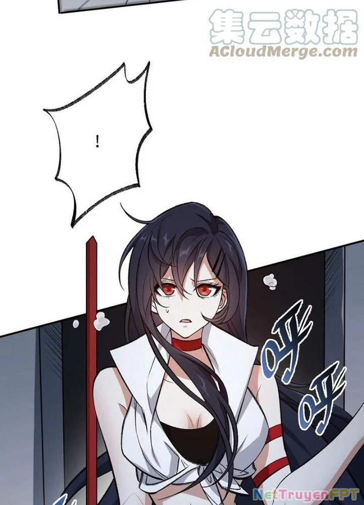 Thời Kỳ Tận Thế Chapter 116 - 81