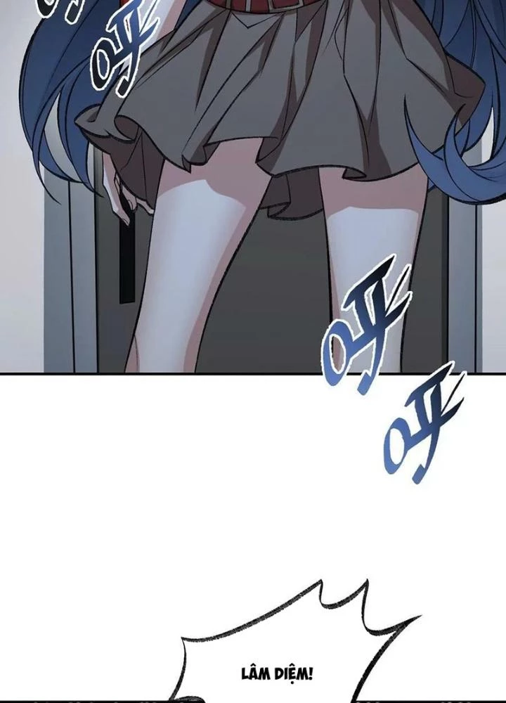 Thời Kỳ Tận Thế Chapter 116 - 83