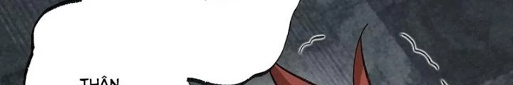 Thời Kỳ Tận Thế Chapter 116 - 86