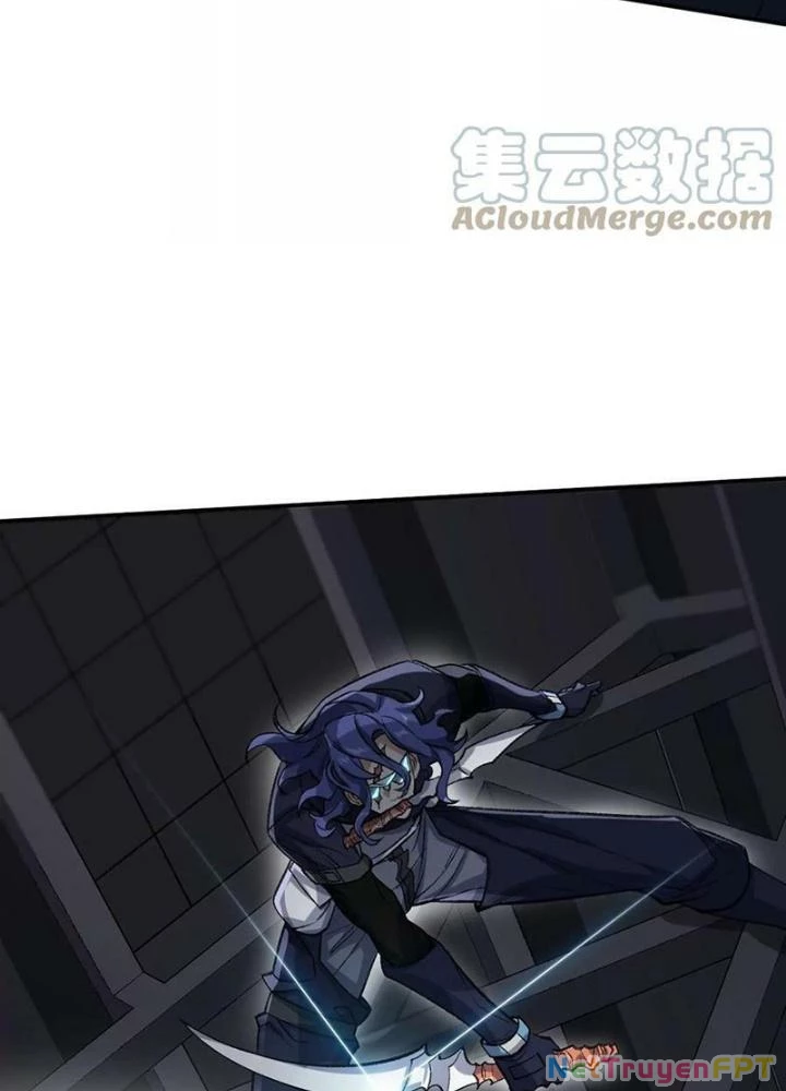 Thời Kỳ Tận Thế Chapter 116 - 89