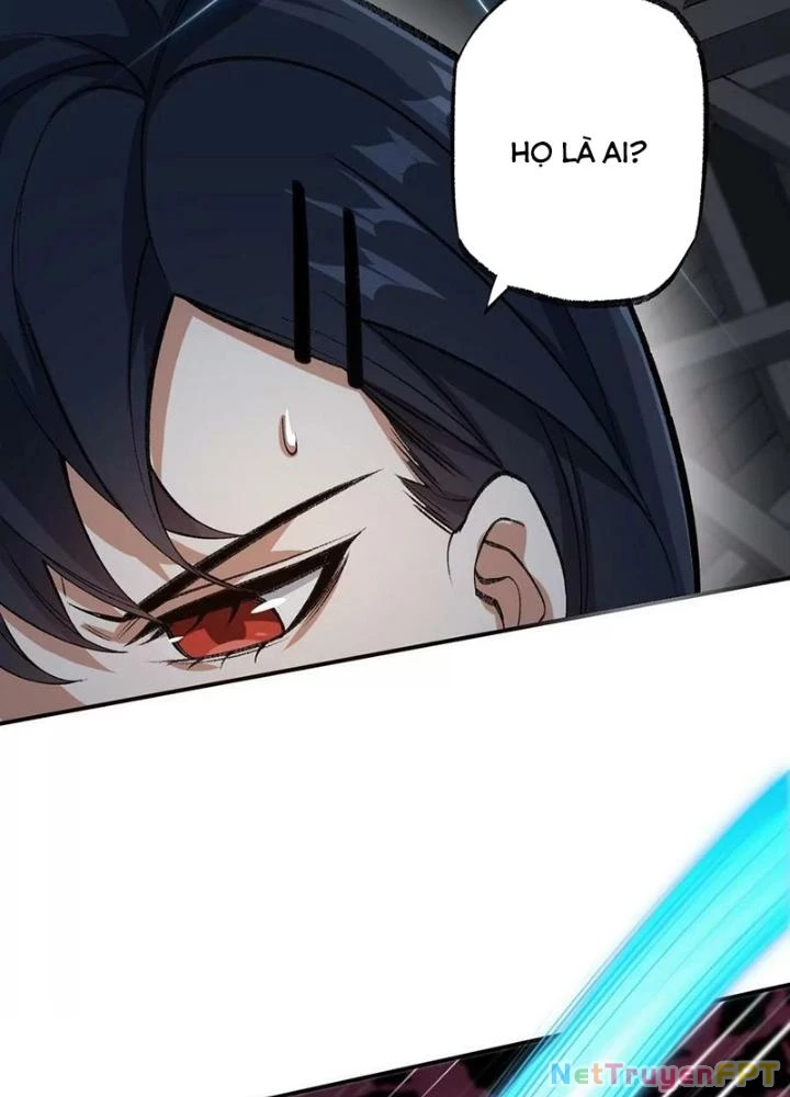 Thời Kỳ Tận Thế Chapter 116 - 91