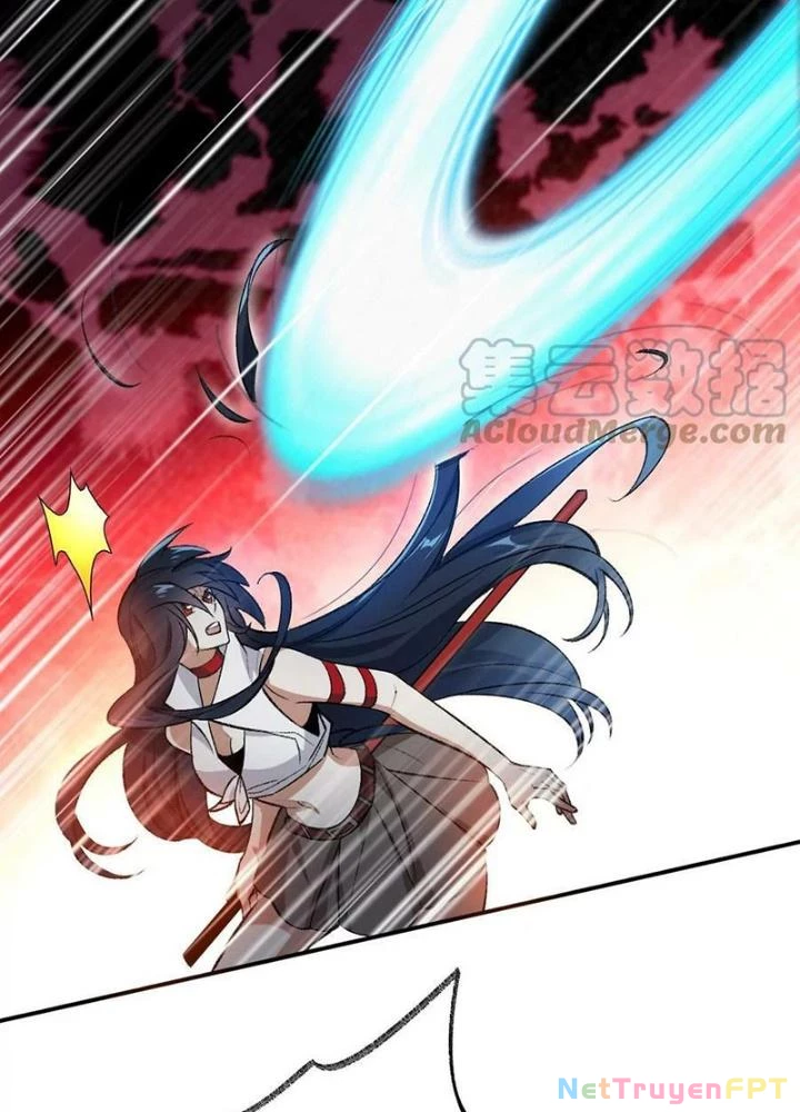 Thời Kỳ Tận Thế Chapter 116 - 93