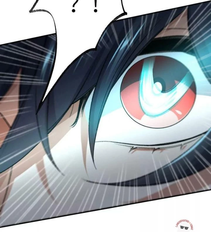 Thời Kỳ Tận Thế Chapter 116 - 95