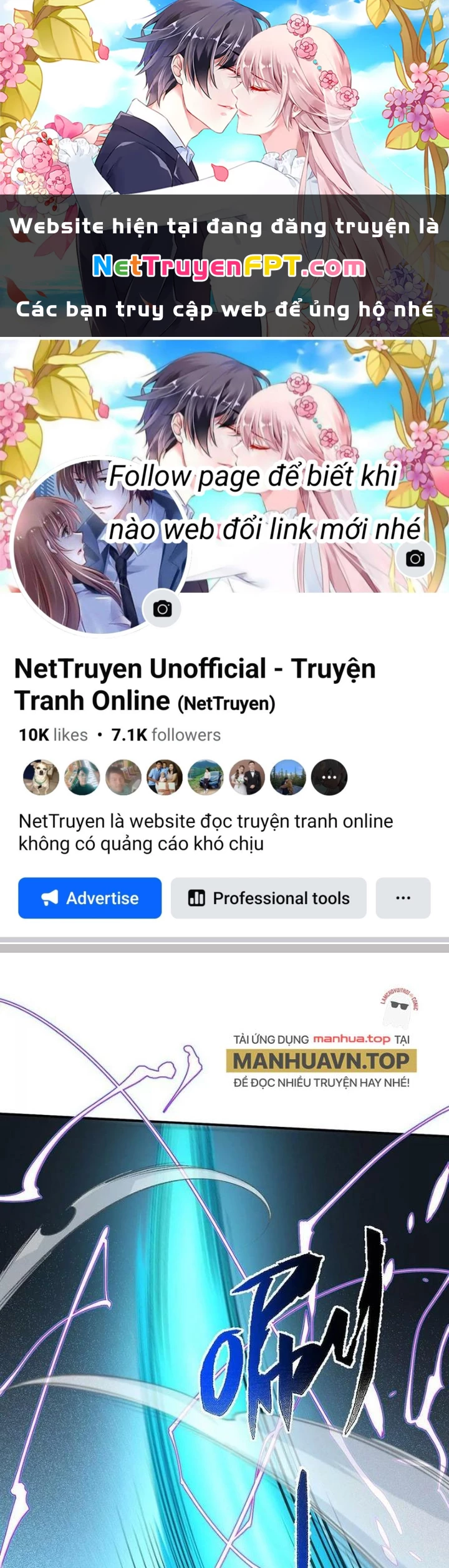 Thời Kỳ Tận Thế Chapter 117 - 1