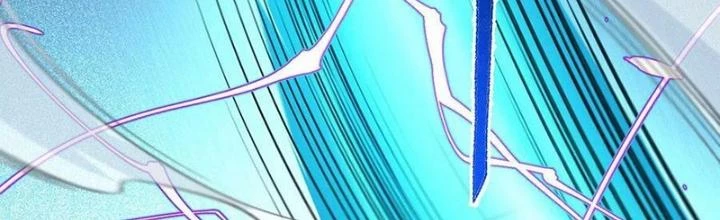 Thời Kỳ Tận Thế Chapter 117 - 2