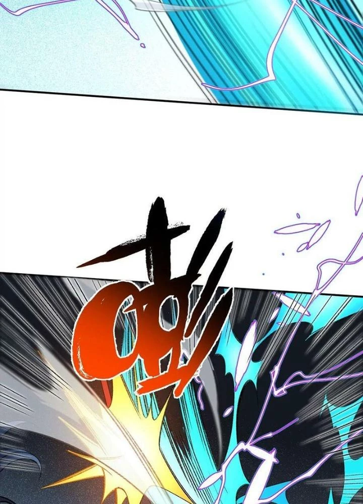 Thời Kỳ Tận Thế Chapter 117 - 3