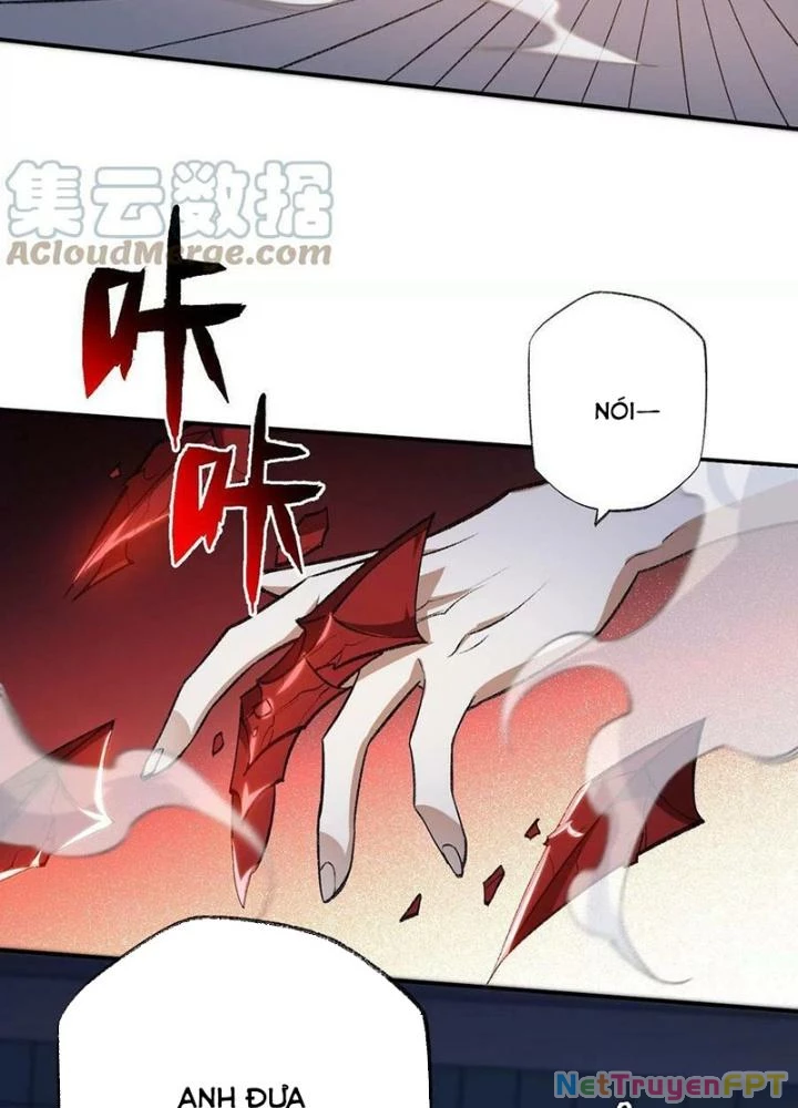 Thời Kỳ Tận Thế Chapter 117 - 9