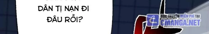 Thời Kỳ Tận Thế Chapter 117 - 10