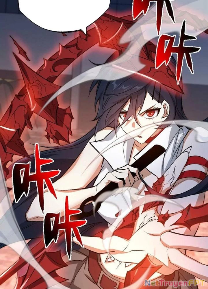 Thời Kỳ Tận Thế Chapter 117 - 11