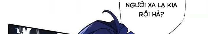 Thời Kỳ Tận Thế Chapter 117 - 14